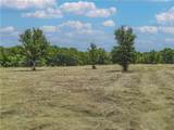 TBD Hwy 36 S - Photo 18
