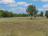 TBD Hwy 36 S - Photo 19