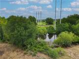 TBD Hwy 36 S - Photo 20