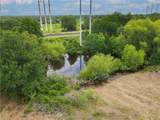 TBD Hwy 36 S - Photo 21