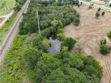 TBD Hwy 36 S - Photo 22