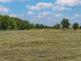 TBD Hwy 36 S - Photo 6