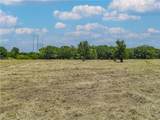 TBD Hwy 36 S - Photo 7