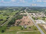 TBD Hwy 36 S - Photo 8