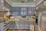 601 Masonic Street - Photo 12