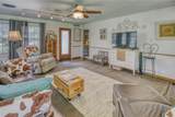 601 Masonic Street - Photo 13