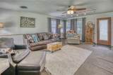 601 Masonic Street - Photo 14