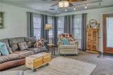 601 Masonic Street - Photo 15