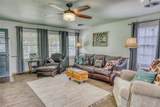 601 Masonic Street - Photo 16