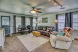 601 Masonic Street - Photo 17