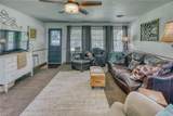 601 Masonic Street - Photo 18