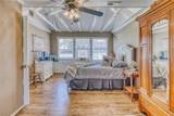 601 Masonic Street - Photo 19