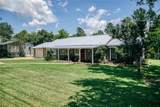 601 Masonic Street - Photo 2