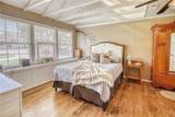 601 Masonic Street - Photo 20