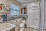 601 Masonic Street - Photo 21