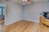 601 Masonic Street - Photo 22