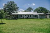 601 Masonic Street - Photo 26
