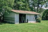601 Masonic Street - Photo 29