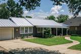 601 Masonic Street - Photo 31