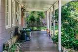 601 Masonic Street - Photo 33