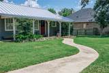601 Masonic Street - Photo 4