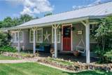 601 Masonic Street - Photo 5