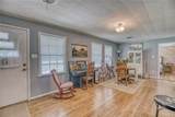 601 Masonic Street - Photo 6
