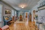 601 Masonic Street - Photo 7