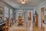 601 Masonic Street - Photo 8