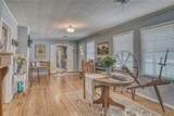 601 Masonic Street - Photo 9