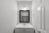1403 Airline Drive - Photo 12