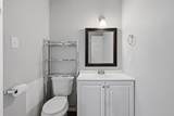1403 Airline Drive - Photo 14