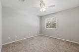 1403 Airline Drive - Photo 16