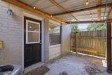 1403 Airline Drive - Photo 17