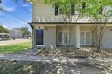 1403 Airline Drive - Photo 2