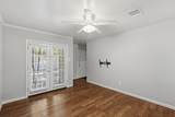 1403 Airline Drive - Photo 4