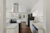 1403 Airline Drive - Photo 5
