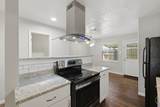 1403 Airline Drive - Photo 7