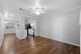 1403 Airline Drive - Photo 8