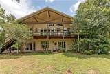 9997 Calhoun Road - Photo 1