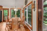 9997 Calhoun Road - Photo 10