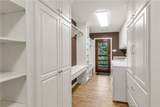 9997 Calhoun Road - Photo 11