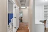 9997 Calhoun Road - Photo 12