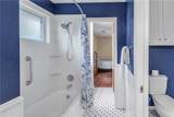 9997 Calhoun Road - Photo 14