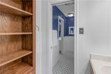 9997 Calhoun Road - Photo 15