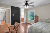 9997 Calhoun Road - Photo 16