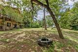 9997 Calhoun Road - Photo 2