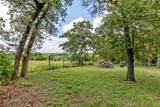 9997 Calhoun Road - Photo 3