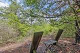 9997 Calhoun Road - Photo 38