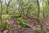 9997 Calhoun Road - Photo 39